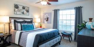 Bandera Ranch Gallery 7