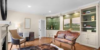 1 Harbor View Drive Gallery 20