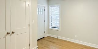 Wolcott & Winnemac Gallery 45