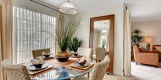 Canyon Creek Villas Gallery 39