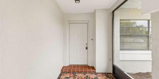 8526 HUNTSMAN Lane Gallery 2