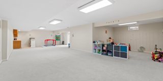 5907 INDIAN SUMMER Drive Gallery 31