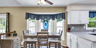 3289 KINROSS Circle Gallery 13