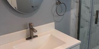 5103 BROOKDALE Court Gallery 4