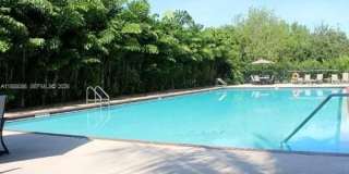 2247 Portofino Ave Gallery 32