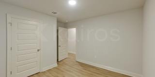 8034 Elliot Road Gallery 12