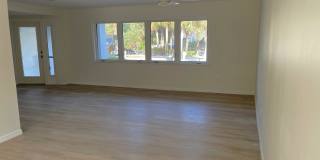 702 Anchor Dr Gallery 4
