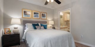 Ridgeland Place Gallery 11
