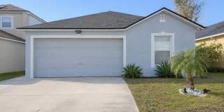 6634 GENTLE OAKS Drive W Gallery 1
