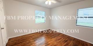 108 Sunset Circle - 3 Bedroom, 2 Bathroom Home in Alvarado, TX! Gallery 18