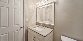 1502 Carrol Court Gallery 11