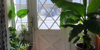 465 Richland Ave - Unit E Gallery 1