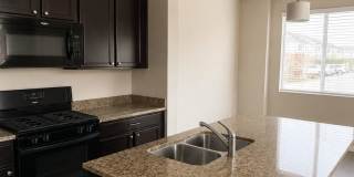 Spacious 3 Bed / 2.5 Bath Home with Dual Balconies Gallery 1
