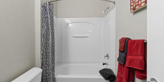 Edens Edge Gallery 32