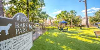 Harbor Cove Gallery 36