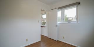 IMMACULATE AND CLEAN 3BR/1.5BA WITH 2 BONUS ROOMS/1 Car Garage/ 1 tándem parking IN WAHIAWA (Wahiawa) Gallery 23