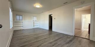 1116 Irving Ave Gallery 1