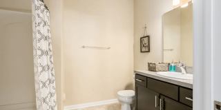 District at Tuttle Gallery 44