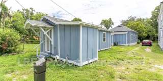 710 1/2 Cypress Ave Gallery 5