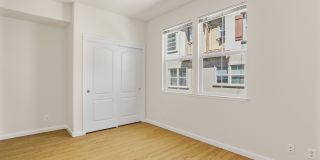 2189 Beech Circle - 1 Gallery 10