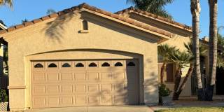 Charming 3-Bedroom Home with Open Floor Plan and Covered Patio Gallery 1