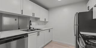 Woodstone Apartments Gallery 7