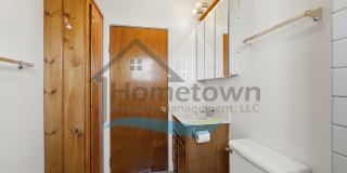 2 Bedroom 1 Bathroom Home on Nearly 2 Acres Available in Hayden! Gallery 36