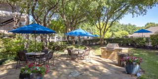 St. Martin Gallery 32