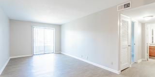 Avana Collins Creek Gallery 9