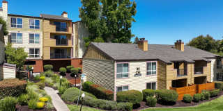 The Crest Pleasant Hill Gallery 25