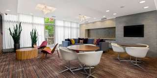 Reside on Barry Gallery 16