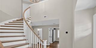 4835 Illustrious Street Gallery 1