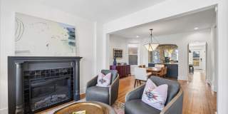 4912 N Winchester Avenue Gallery 3
