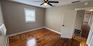 904 Palmetto St Gallery 6