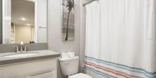 8414 VIVARO ISLE WAY Gallery 32