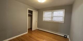 6118 W Gunnison Street Gallery 7