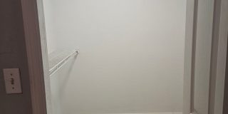 2 BEDROOM 2 BATH HOME IN  PELICAN BAY GATED COMMUNITY Gallery 15