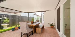 982 NW 133rd Ct Gallery 23