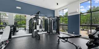 Vistas of Annadale Gallery 18