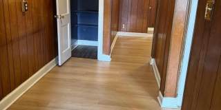 4024-7TH 7TH ST NE #APT. 1 Gallery 4