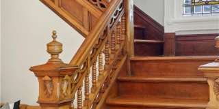 206 5th Street S Gallery 12