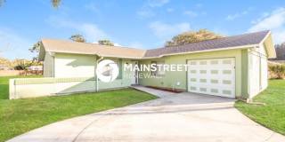 453 Ralwood Lane Northeast Gallery 1