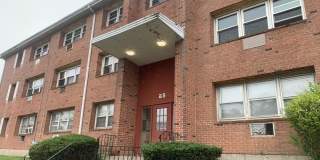 25 Donna Drive unit: B5 Gallery 1