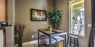 210 E. Flamingo Road 330 Gallery 1