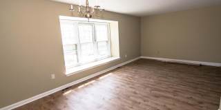 5404 HELM Court Gallery 7