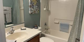 5138 West Desert Eagle Circle Gallery 24