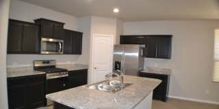 4 Bed 2 Bath in North Odessa! Gallery 24