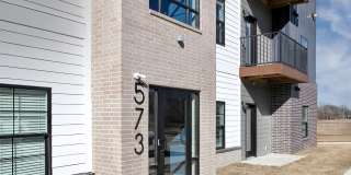 The Ridgeline Gallery 56