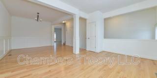 220 Natural Ter. SW Gallery 6