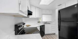 Breezes at Palm Aire Gallery 11